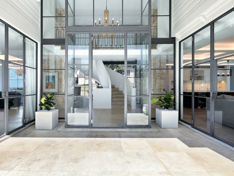 10 Burrawong Avenue, Mosman NSW 2088