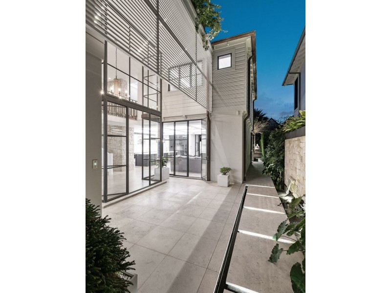 10 Burrawong Avenue, Mosman NSW 2088