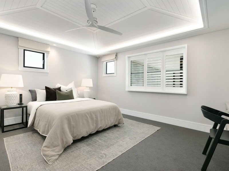 10 Burrawong Avenue, Mosman NSW 2088