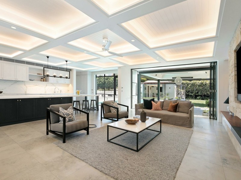 10 Burrawong Avenue, Mosman NSW 2088