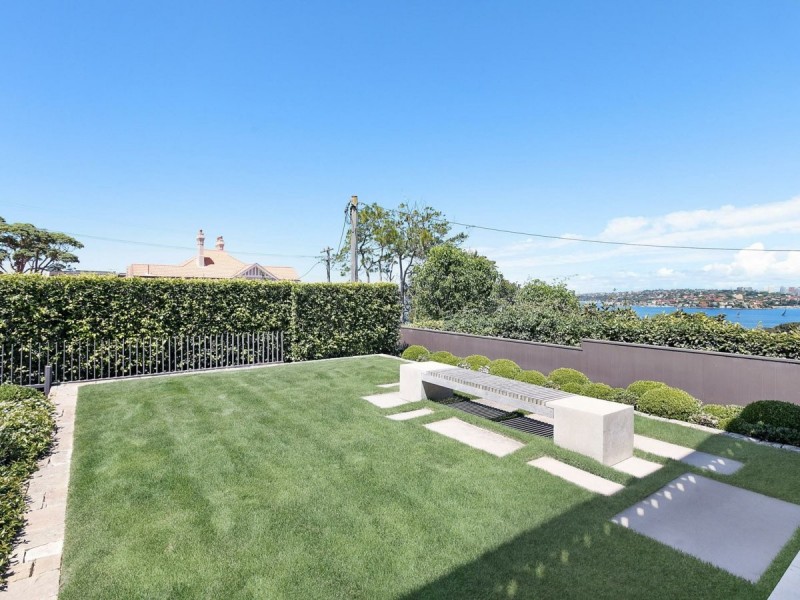 10 Burrawong Avenue, Mosman NSW 2088