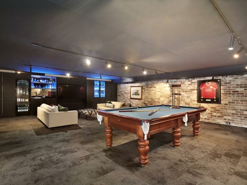 10 Burrawong Avenue, Mosman NSW 2088