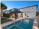10 Burrawong Avenue, Mosman NSW 2088