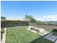 10 Burrawong Avenue, Mosman NSW 2088