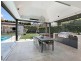 10 Burrawong Avenue, Mosman NSW 2088