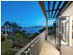 10 Burrawong Avenue, Mosman NSW 2088