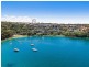 10 Burrawong Avenue, Mosman NSW 2088