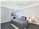 10 Burrawong Avenue, Mosman NSW 2088