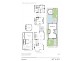 10 Burrawong Avenue, Mosman NSW 2088 Floorplan