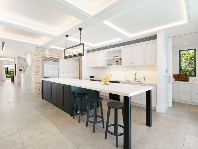 10 Burrawong Avenue, Mosman NSW 2088