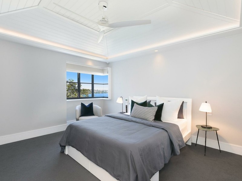 10 Burrawong Avenue, Mosman NSW 2088