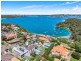 10 Burrawong Avenue, Mosman NSW 2088