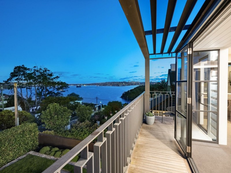 10 Burrawong Avenue, Mosman NSW 2088