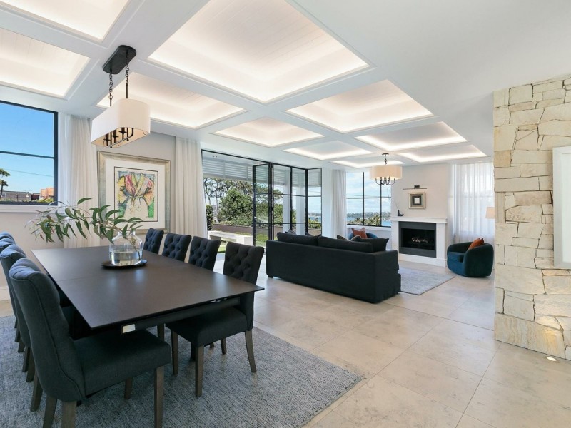 10 Burrawong Avenue, Mosman NSW 2088