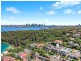 10 Burrawong Avenue, Mosman NSW 2088