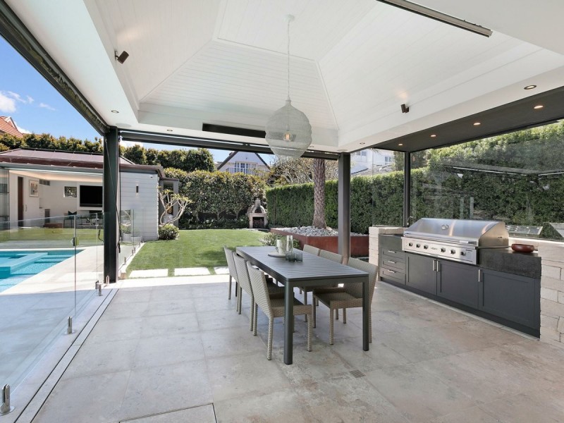 10 Burrawong Avenue, Mosman NSW 2088