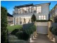 10 Burrawong Avenue, Mosman NSW 2088