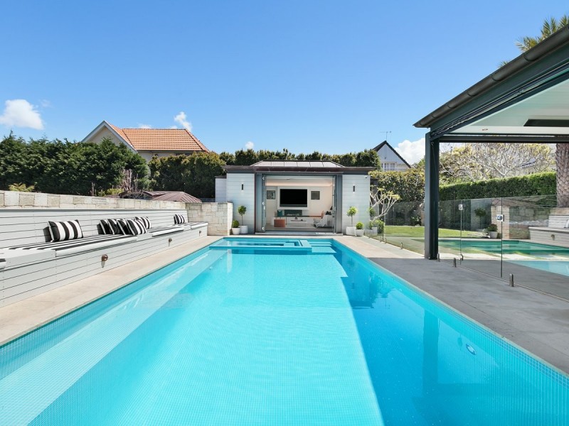 10 Burrawong Avenue, Mosman NSW 2088