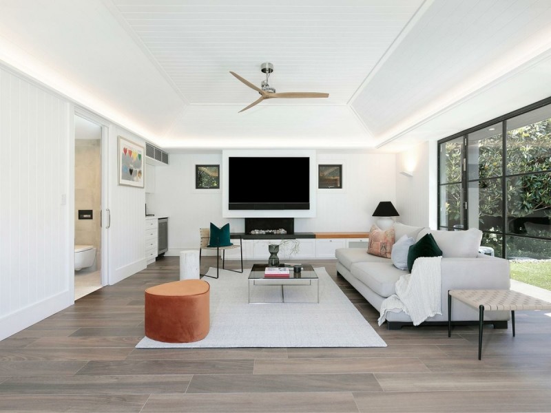 10 Burrawong Avenue, Mosman NSW 2088