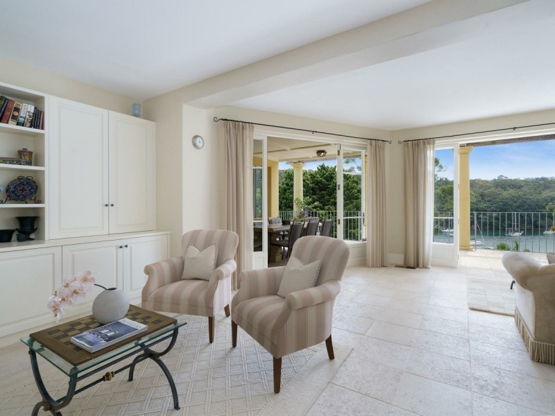 34 Cowdroy Avenue, Cammeray NSW 2062