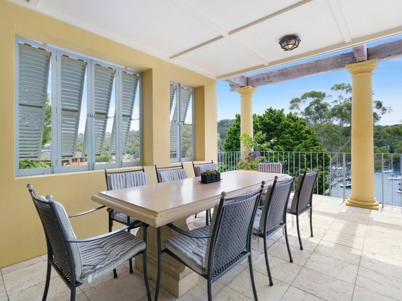 34 Cowdroy Avenue, Cammeray NSW 2062