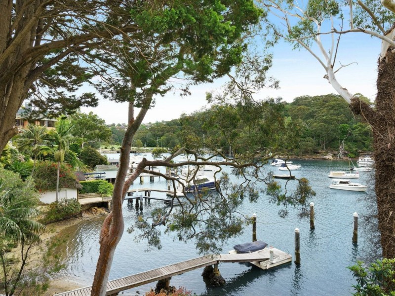 34 Cowdroy Avenue, Cammeray NSW 2062