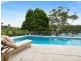 34 Cowdroy Avenue, Cammeray NSW 2062