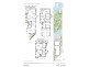 34 Cowdroy Avenue, Cammeray NSW 2062 Floorplan