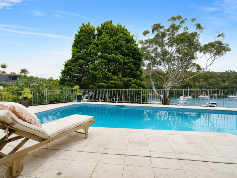 34 Cowdroy Avenue, Cammeray NSW 2062