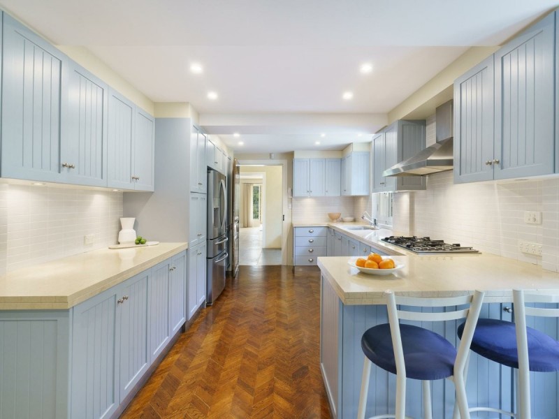 34 Cowdroy Avenue, Cammeray NSW 2062