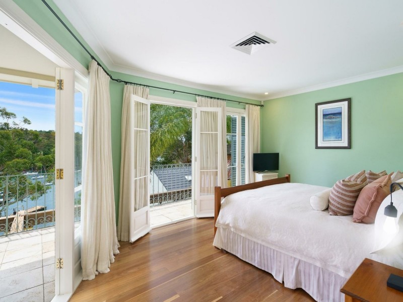 34 Cowdroy Avenue, Cammeray NSW 2062