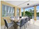 34 Cowdroy Avenue, Cammeray NSW 2062