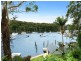 34 Cowdroy Avenue, Cammeray NSW 2062