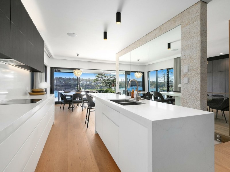 40 Bay Street, Mosman NSW 2088