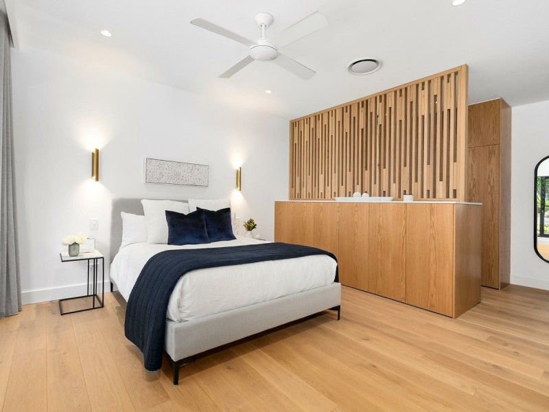 40 Bay Street, Mosman NSW 2088