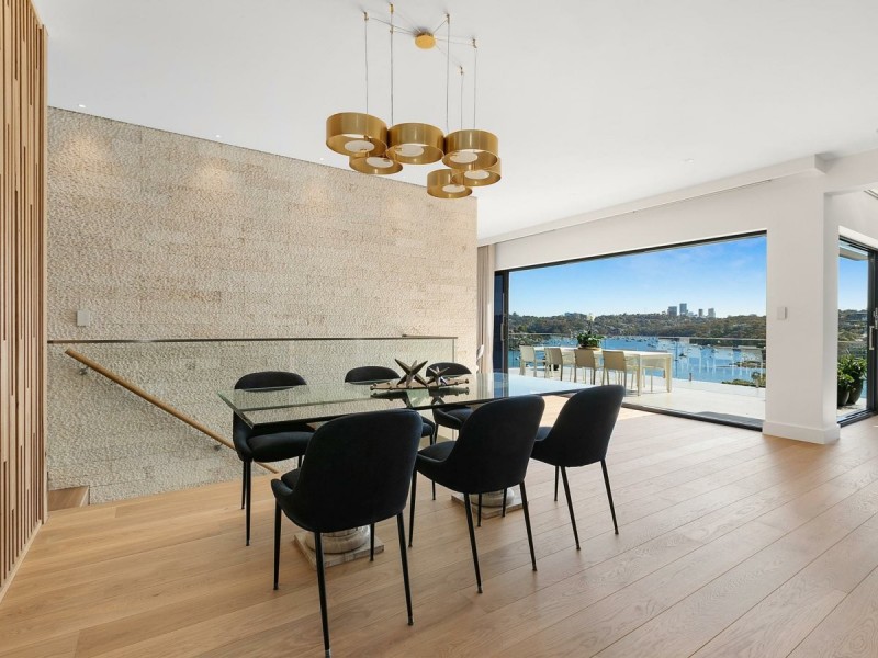 40 Bay Street, Mosman NSW 2088
