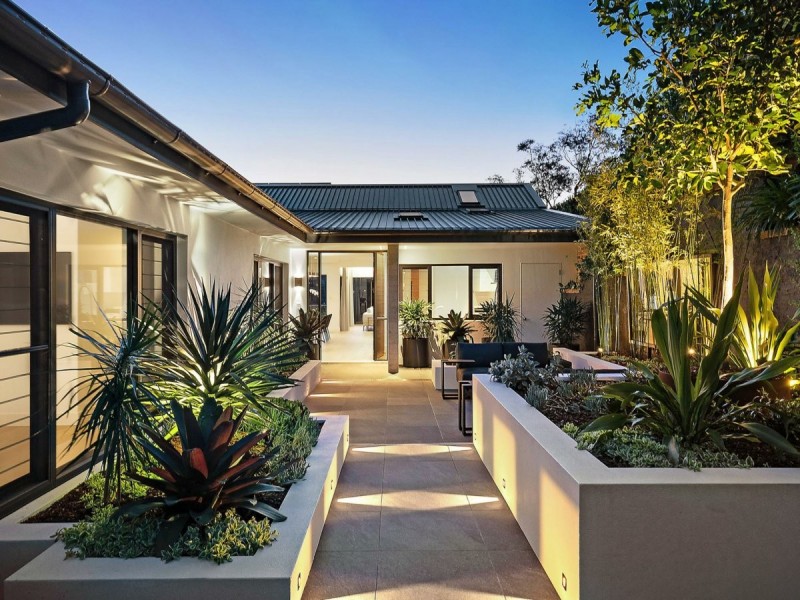 40 Bay Street, Mosman NSW 2088