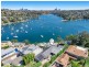 40 Bay Street, Mosman NSW 2088