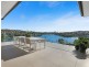 40 Bay Street, Mosman NSW 2088