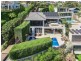 40 Bay Street, Mosman NSW 2088