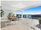 40 Bay Street, Mosman NSW 2088