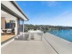 40 Bay Street, Mosman NSW 2088
