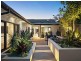 40 Bay Street, Mosman NSW 2088