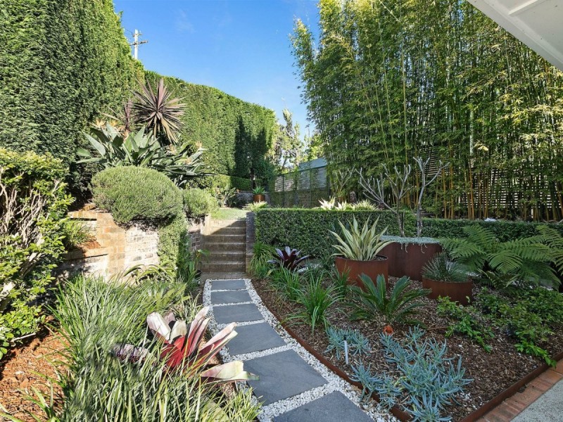 40 Bay Street, Mosman NSW 2088