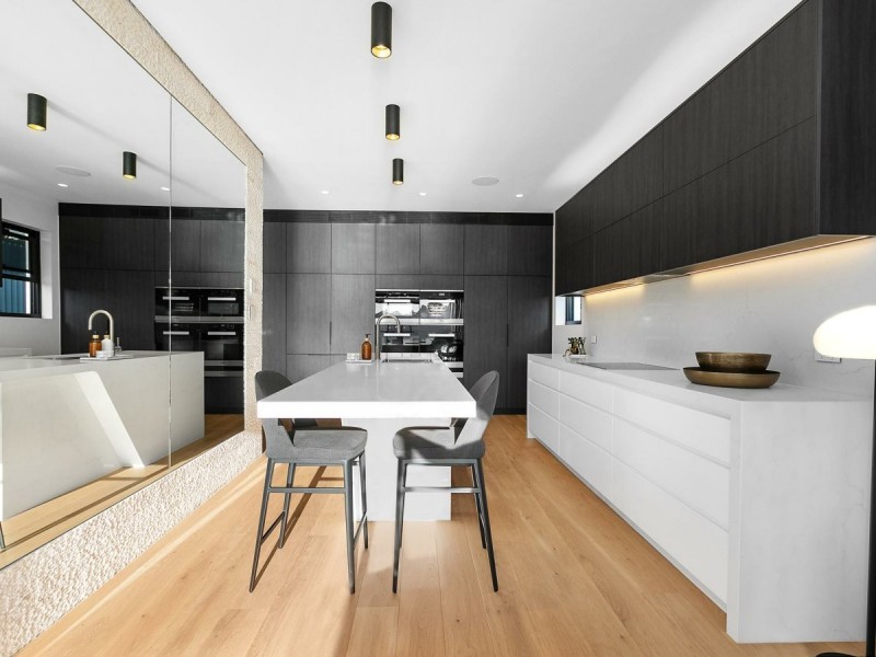 40 Bay Street, Mosman NSW 2088