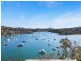 40 Bay Street, Mosman NSW 2088