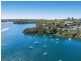 40 Bay Street, Mosman NSW 2088