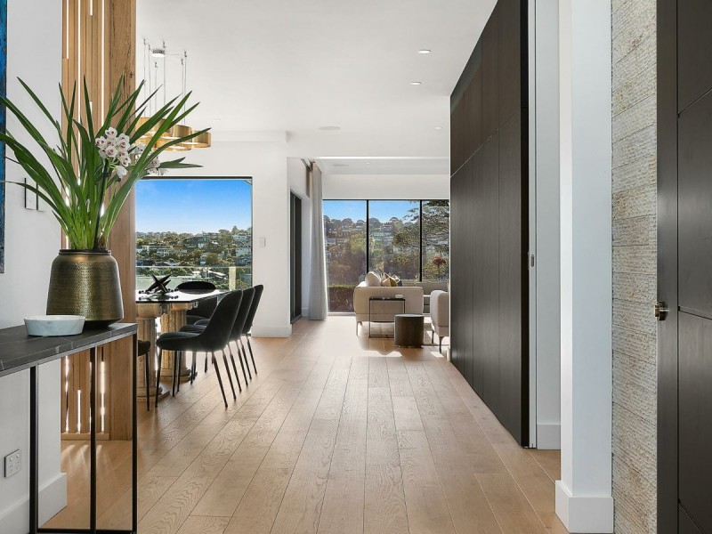 40 Bay Street, Mosman NSW 2088