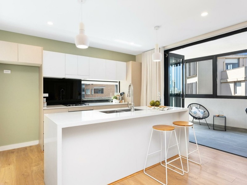 702/567 Pacific Highway, St Leonards NSW 2065