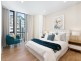 702/567 Pacific Highway, St Leonards NSW 2065